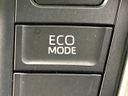 2024 Toyota Voxy 6BA-MZRA90W (UW-6a94f22630f8f)[22]