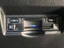2024 Toyota Voxy 6BA-MZRA90W (UW-6a94f22630f8f)[15]