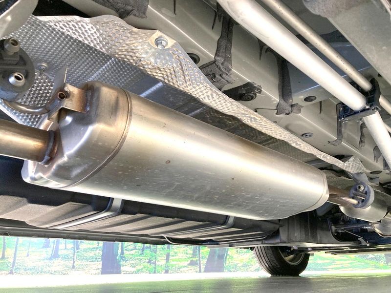 2024 Toyota Voxy 6BA-MZRA90W (UW-6a94f22630f8f)[5]