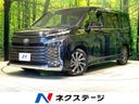 2024 Toyota Voxy 6BA-MZRA90W (UW-6a94f22630f8f)[3]