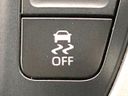 2024 Toyota Voxy 6BA-MZRA90W (UW-6a94f22630f8f)[23]