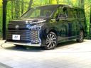 2024 Toyota Voxy 6BA-MZRA90W (UW-6a94f22630f8f)[0]