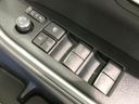 2024 Toyota Voxy 6BA-MZRA90W (UW-6a94f22630f8f)[12]