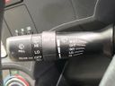 2013 Toyota Aqua DAA-NHP10 (UW-6a94f22f4ba43)[29]