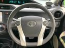 2013 Toyota Aqua DAA-NHP10 (UW-6a94f22f4ba43)[21]