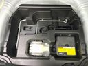 2013 Toyota Aqua DAA-NHP10 (UW-6a94f22f4ba43)[15]