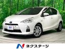 2013 Toyota Aqua DAA-NHP10 (UW-6a94f22f4ba43)[3]