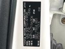 2013 Toyota Aqua DAA-NHP10 (UW-6a94f22f4ba43)[1]