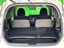 2013 Toyota Aqua DAA-NHP10 (UW-6a94f22f4ba43)[13]