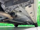 2013 Toyota Aqua DAA-NHP10 (UW-6a94f22f4ba43)[11]