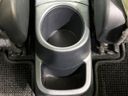 2013 Toyota Aqua DAA-NHP10 (UW-6a94f22f4ba43)[24]