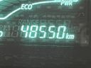 2013 Toyota Aqua DAA-NHP10 (UW-6a94f22f4ba43)[2]