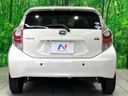 2013 Toyota Aqua DAA-NHP10 (UW-6a94f22f4ba43)[8]