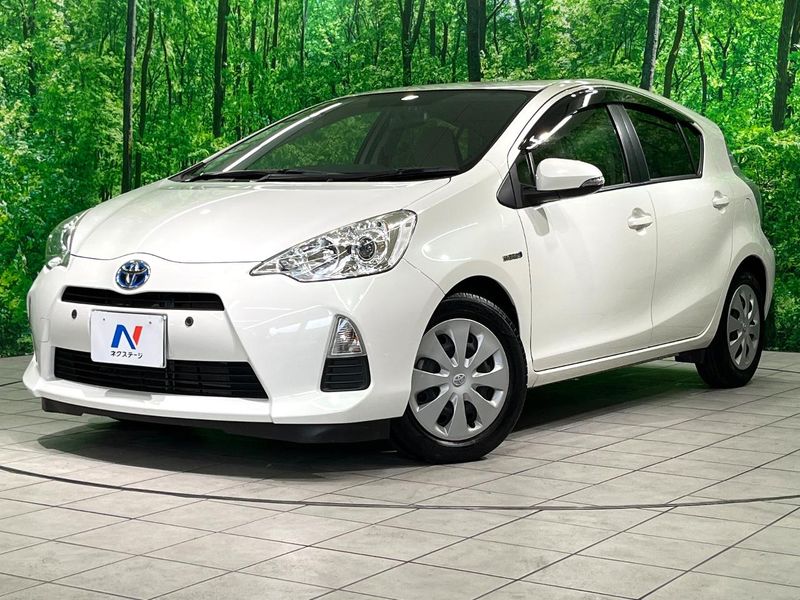2013 Toyota Aqua DAA-NHP10 (UW-6a94f22f4ba43)[0]