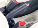 2013 Toyota Aqua DAA-NHP10 (UW-6a94f22f4ba43)[20]