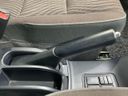 2015 Toyota Aqua DAA-NHP10 (UW-6a94f23322c98)[23]