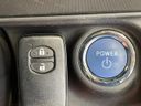 2015 Toyota Aqua DAA-NHP10 (UW-6a94f23322c98)[11]