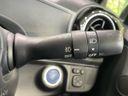 2015 Toyota Aqua DAA-NHP10 (UW-6a94f23322c98)[12]