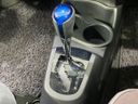 2015 Toyota Aqua DAA-NHP10 (UW-6a94f23322c98)[18]