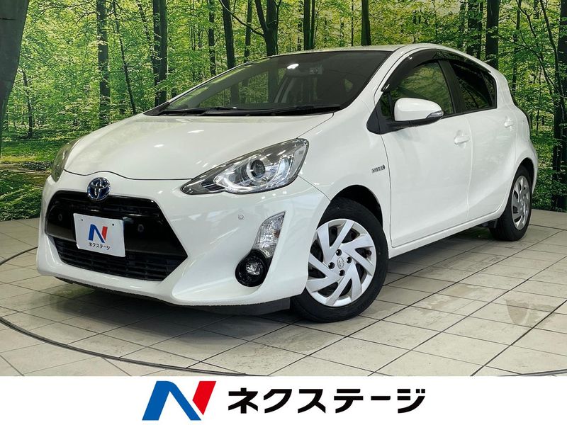 2015 Toyota Aqua DAA-NHP10 (UW-6a94f23322c98)[3]