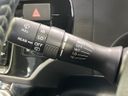 2015 Toyota Aqua DAA-NHP10 (UW-6a94f23322c98)[13]