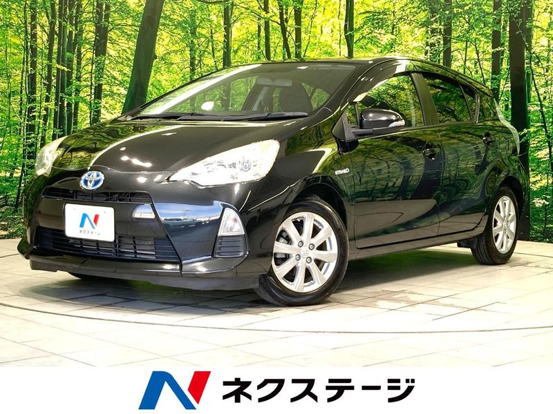 2014 Toyota Aqua DAA-NHP10 (UW-6a94f23872cb3)[3]