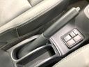 2014 Toyota Aqua DAA-NHP10 (UW-6a94f23872cb3)[21]