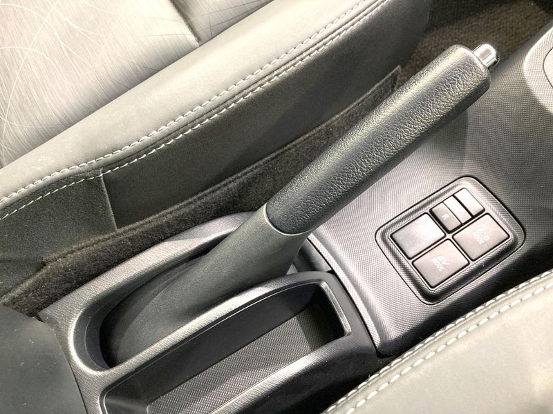 2014 Toyota Aqua DAA-NHP10 (UW-6a94f23872cb3)[21]