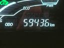 2014 Toyota Aqua DAA-NHP10 (UW-6a94f23872cb3)[2]