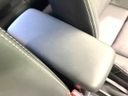 2014 Toyota Aqua DAA-NHP10 (UW-6a94f23872cb3)[25]
