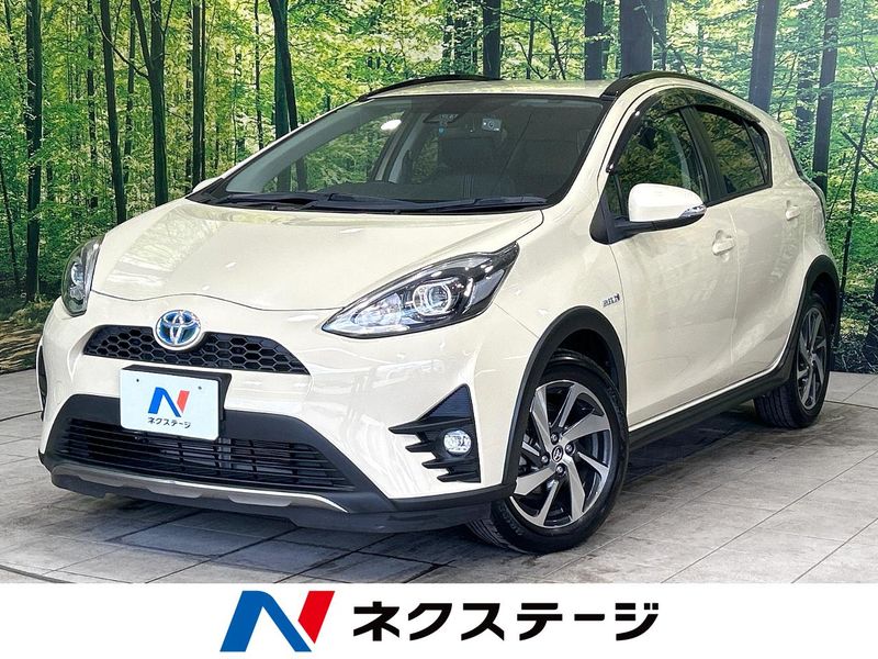 2017 Toyota Aqua DAA-NHP10H (UW-6a94f23d666ec)[3]