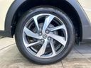 2017 Toyota Aqua DAA-NHP10H (UW-6a94f23d666ec)[20]