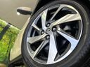 2017 Toyota Aqua DAA-NHP10H (UW-6a94f23d666ec)[17]