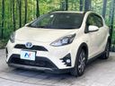 2017 Toyota Aqua DAA-NHP10H (UW-6a94f23d666ec)[4]