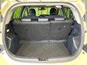2017 Toyota Aqua DAA-NHP10H (UW-6a94f23d666ec)[27]