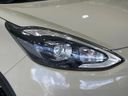 2017 Toyota Aqua DAA-NHP10H (UW-6a94f23d666ec)[16]