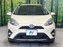2017 Toyota Aqua DAA-NHP10H (UW-6a94f23d666ec)[11]