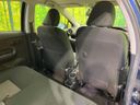 2019 Toyota Aqua DAA-NHP10 (UW-6a94f240add0d)[14]