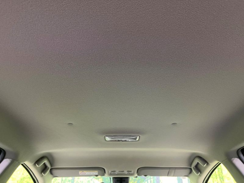 2019 Toyota Aqua DAA-NHP10 (UW-6a94f240add0d)[7]