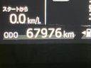 2019 Toyota Aqua DAA-NHP10 (UW-6a94f240add0d)[2]