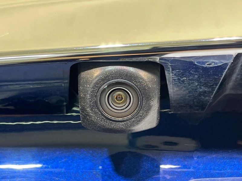 2019 Toyota Aqua DAA-NHP10 (UW-6a94f240add0d)[8]