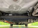 2019 Toyota Aqua DAA-NHP10 (UW-6a94f240add0d)[10]