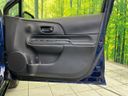 2019 Toyota Aqua DAA-NHP10 (UW-6a94f240add0d)[15]