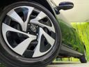 2019 Toyota Aqua DAA-NHP10 (UW-6a94f240add0d)[27]