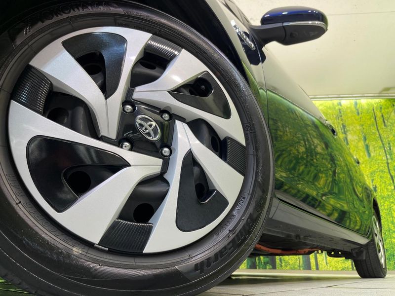 2019 Toyota Aqua DAA-NHP10 (UW-6a94f240add0d)[27]
