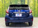2019 Toyota Aqua DAA-NHP10 (UW-6a94f240add0d)[21]