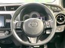 2018 Toyota Vitz DAA-NHP130 (UW-6a94f24177e74)[5]
