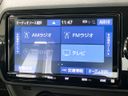 2018 Toyota Vitz DAA-NHP130 (UW-6a94f24177e74)[21]