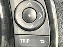 2018 Toyota Vitz DAA-NHP130 (UW-6a94f24177e74)[13]