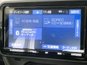2018 Toyota Vitz DAA-NHP130 (UW-6a94f24177e74)[22]